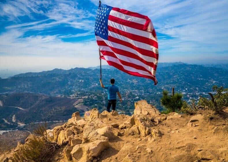 #44. California